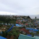 연리지펜션 이미지