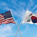 한미골프 이미지