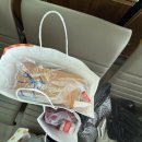 웨스턴엘(L)호텔 | 특가(28만원!!) ✈️ | 푸꾸옥 베스트웨스턴호텔, 키스오브더씨쇼 후기 🌟 + 식당 구글리뷰에 속지마세요...