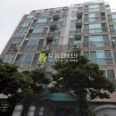 39 / 서울 용산구 청파로 <b>205</b>-26 / <b>이안</b>용산3차아파트 / 3