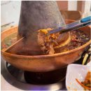 노퉁궈 대림직영점 이미지