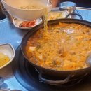 독산서서 이미지