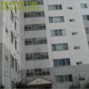 옥포혜성아파트 이미지