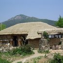 순천-72호 이미지