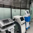 다나은의원 이미지