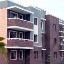 대청농장 이미지