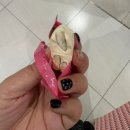 우창호텔 | 타이페이 5대 누가크래커 (라뜰리에 루터스 오픈런 할만한가?)