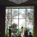 별내면제2공영주차장[청학-6] | [W7,웨딩홀]나의 베뉴찾기 여정!웨딩홀 투어 2탄(로프트가든344 계약💕)견적공유 O