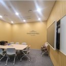 퀸부동산중개사무소 이미지