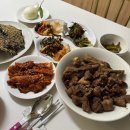 갈비마켓 | *내돈내먹 * 동네주민마켓 * 양념돼지갈비 구매후기 * 집밥일기 *