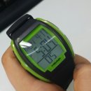 H6002 이미지