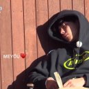 컬러민박 이미지