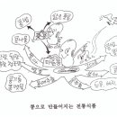 콩의 건강여행 (최청) 이미지