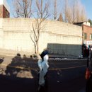 북촌마을안내소 이미지