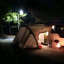 연화오토 이미지