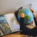 요리조리고전그림책 | 고전소설 모비딕 해양모험소설 콩테 어린이문학 초등책읽기 추천
