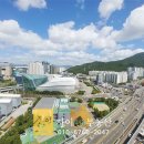 센텀엘카사 이미지