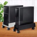 일레븐PC 이미지