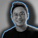 깨끗하고안전한세상