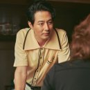 창대다방