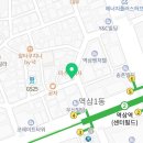 지에스25역삼쏘도베점 이미지
