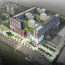 구암동571 이미지