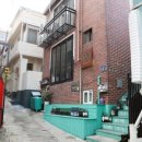 더함공인중개사사무소 이미지