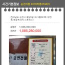 대한스포렉스 외 이미지