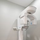 서울아산이비인후과의원 이미지