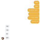 네일샵스물하루 | 26년 시작