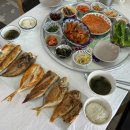제주 중문 맛집 제주할망밥상 산방산본점 재방문 후기