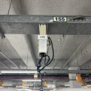 10월 14일 경기팀 공지사항 이미지