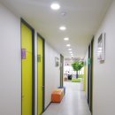 소담튼튼소아청소년과의원 이미지