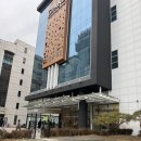 그랜드컨벤션센터 | [홀투어] 그랜드컨벤션센터 투어 후기 (27년 상반기) with 아이웨딩♥️