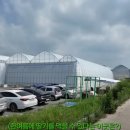 경규농장 이미지