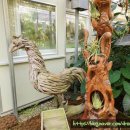 취적농장 이미지