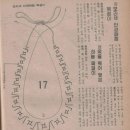 여성중앙 카카오 검색결과