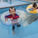 (주)오키드호텔 | 원주숙소추천 원주호텔 원주터미널호텔 내돈내산 오키드호텔 루프탑 수영장 호캉스! 대만족
