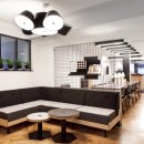 Cafe'랑'