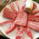 남해암소한마당 이미지