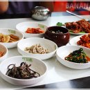 마당골우렁쌈밥 이미지