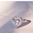 프리티 우멍 이미지