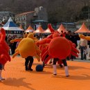 영덕대게 | 2026 영덕대게축제 후기｜이건 꼭 해봐야 하는 프로그램 총정리