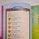 큐브게임랜드 이미지