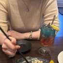 정스트하우스