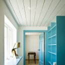 현농장2 이미지