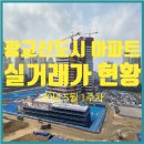 광교황금공인중개사사무소 이미지