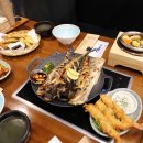 한다솥 상남점 | [창원 맛집 ]한다솥창원상남점 후기!