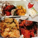 비비큐(BBQ)치킨송정점 이미지