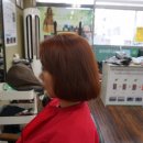 퀸즈헤나염색방 이미지